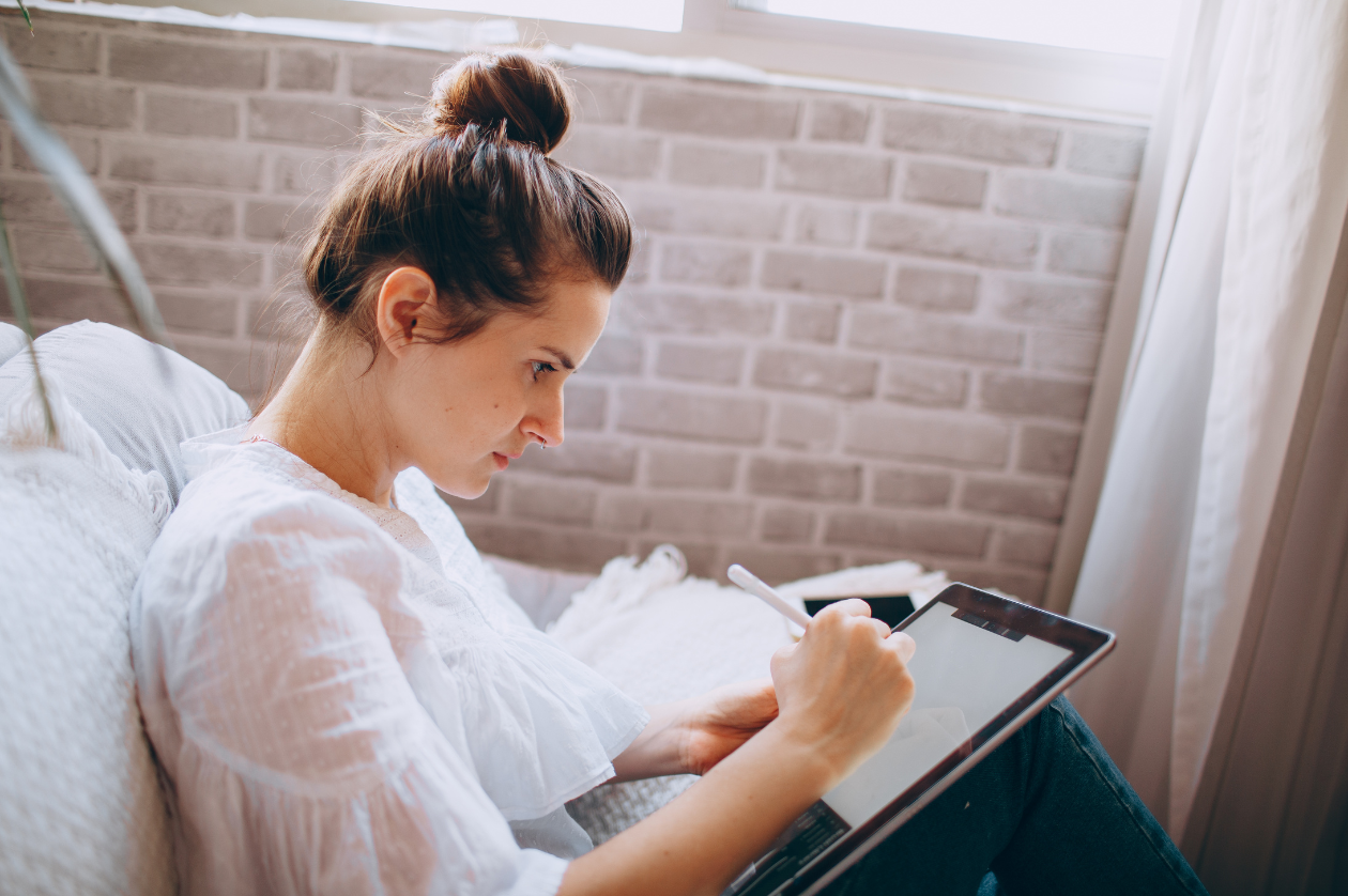 Grund- vs. Zusatzversicherung in der Schweiz – Was ist der Unterschied?