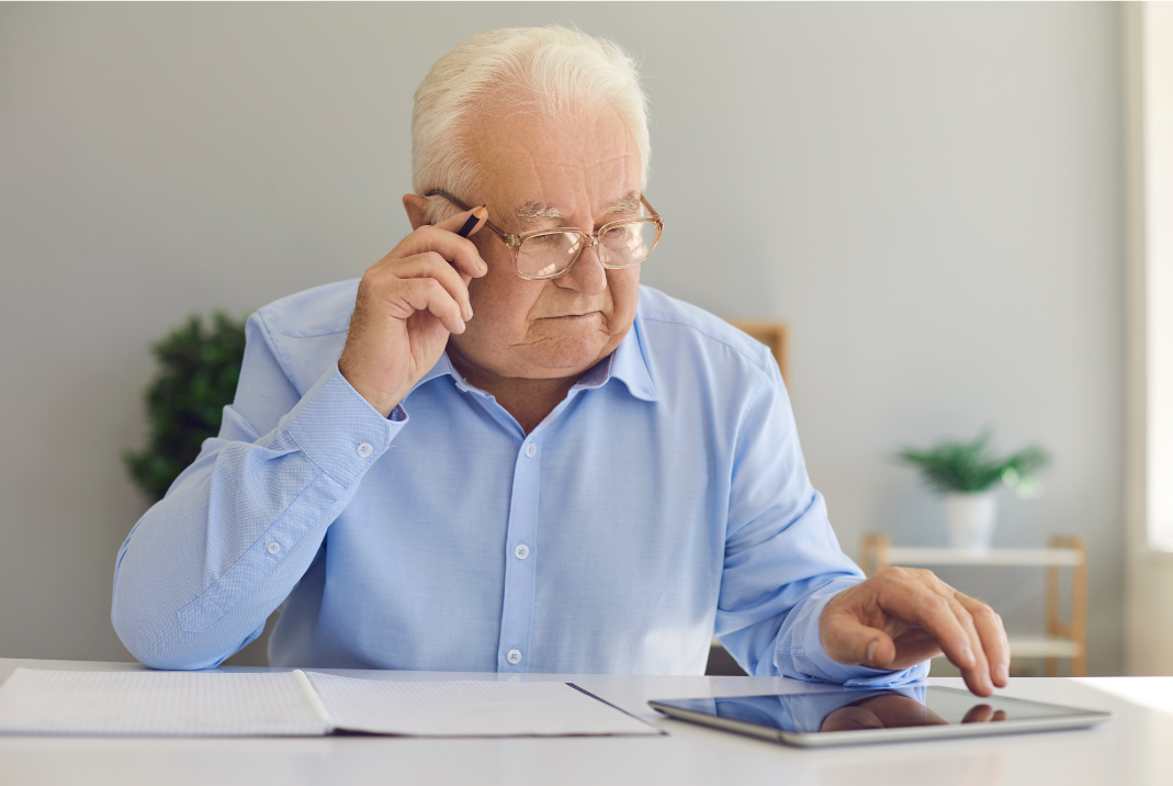 BVG-Lösungen für Unternehmen: So wird Ihre Vorsorge zum Wettbewerbsvorteil