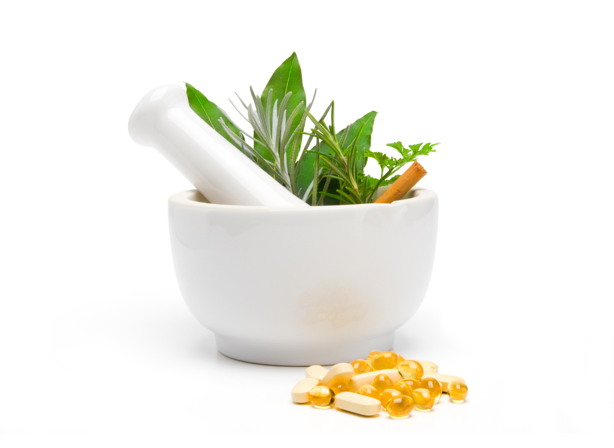 Komplementärmedizin in der Schweiz – Welche Krankenkasse zahlt was?