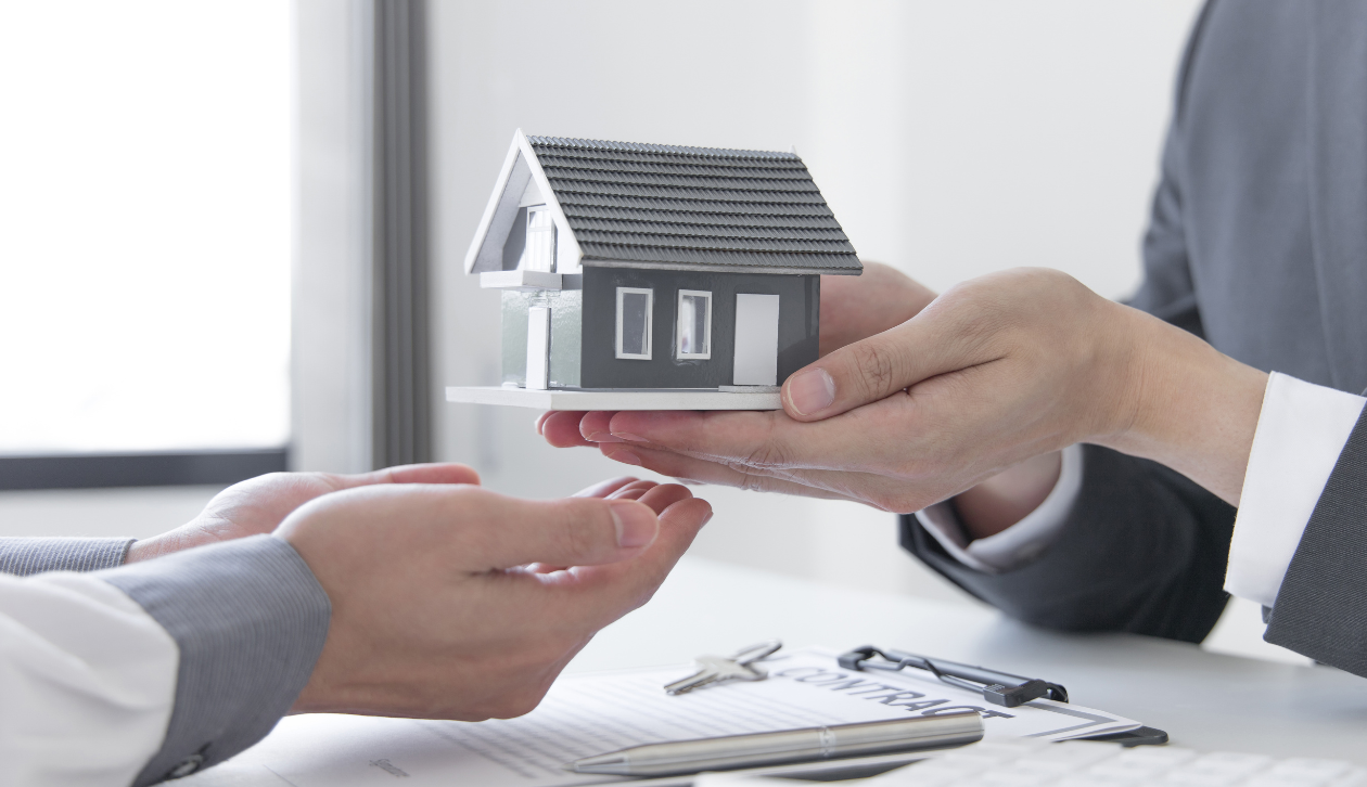 🏠 Haushaltsversicherung Schweiz: Alles in einer Police – Hausrat & Privathaftpflicht einfach erklärt