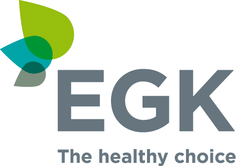 Partner logo - /images/companies/0881.png