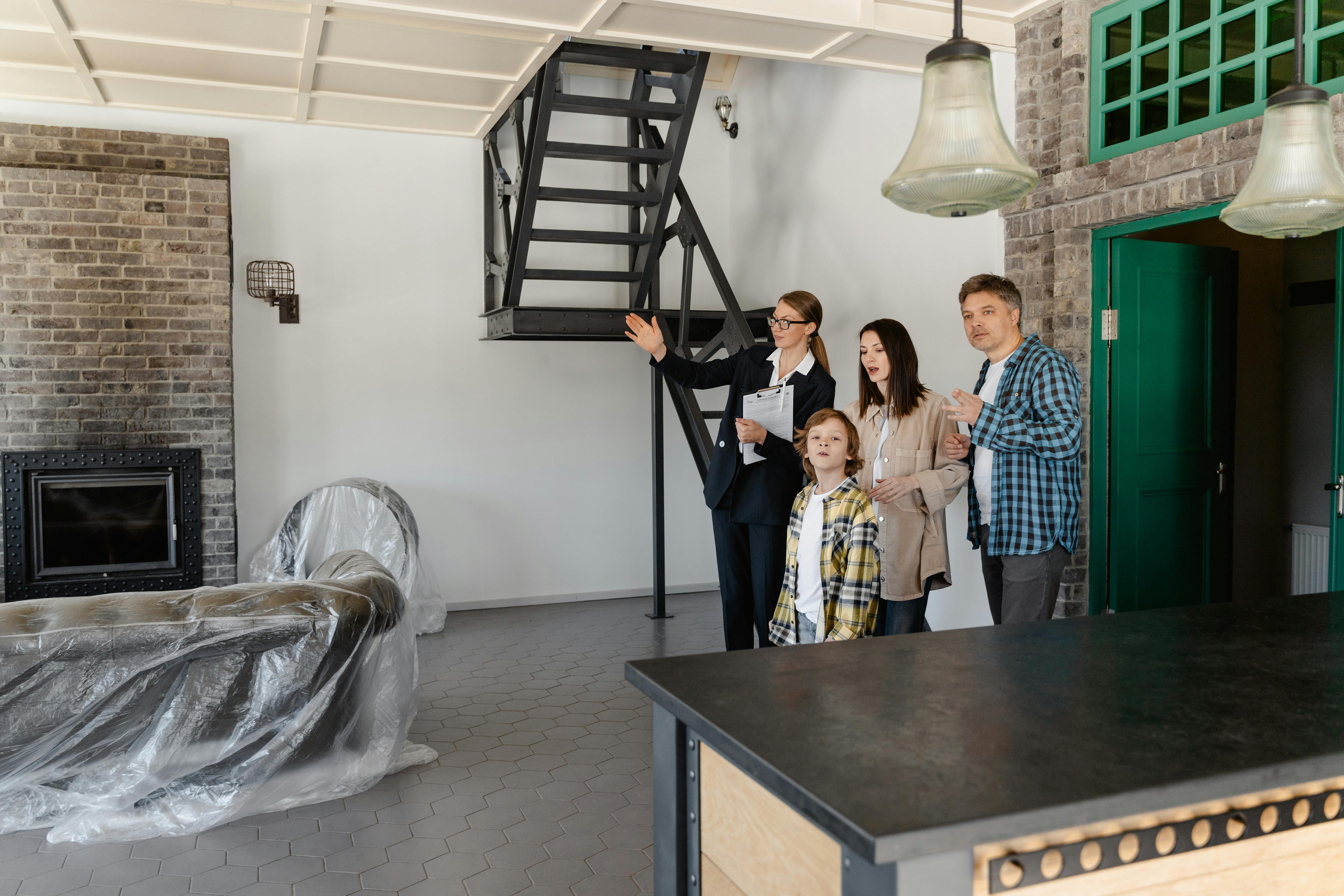 Property Overview